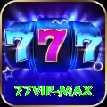 77VIP Casino Official v3.9.8