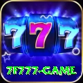 7F777 Game Deluxe Edition v1.2.0