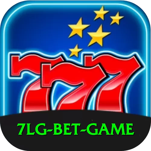 7LG Bet Game Apps (Tools & Injectors) Premium v1.0.1 - 2