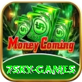 7sky games Ultimate Pro vv5.7.8