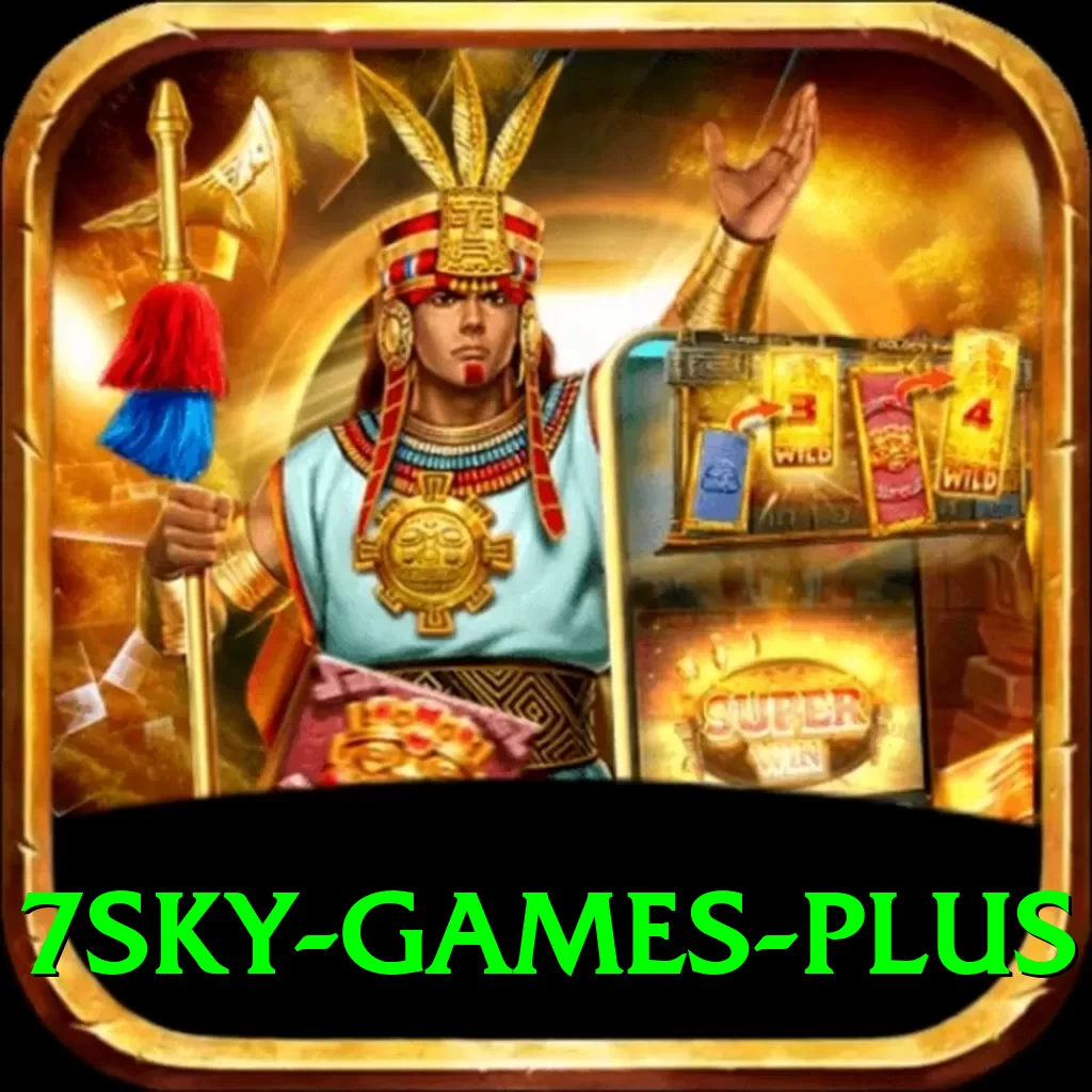 7sky games Elite Pro v5.4.6 - 2