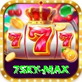 7sky Game Super v1.2.4