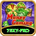 7sky Games (Casino & Earning) Gold v2.2.9