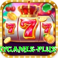 7skygames Deluxe Edition v4.6.8