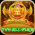 7vv bet Games (Casino & Earning) Turbo v3.6.0