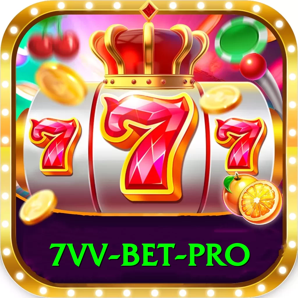 7vv bet Plus APK v3.7.2 - 2