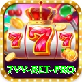 7vv bet Plus APK v3.7.2