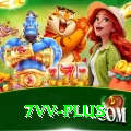 7vv Games (Casino & Earning) Premium v1.6.1