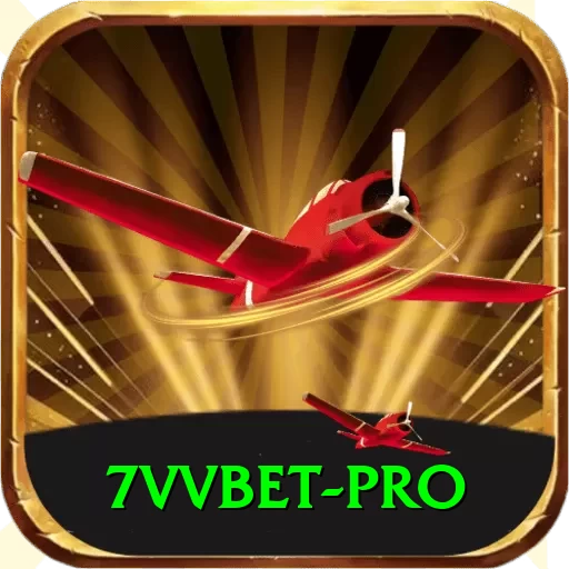 7vvbet Pro v2.9.8 - 2