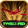 7vvbet Pro v2.9.8