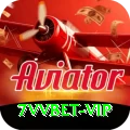7vvbet Jackpot Master v3.4.7