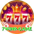 7win9 Game Plus Pro v5.8.5