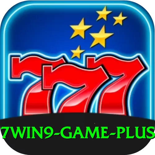 7win9 Game Gaming Master v5.9.6 - 2