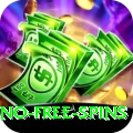 888 casino free spins Pro Max v4.3.9