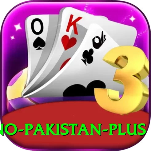 888 Casino Pakistan Mobile Gold - 2