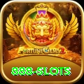 888 slots Games (Casino & Earning) Gold v3.8.5