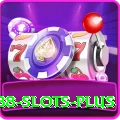 888 slots Slots Mega v3.4.6