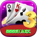 888starz Games (Casino & Earning) Gold v1.0.5