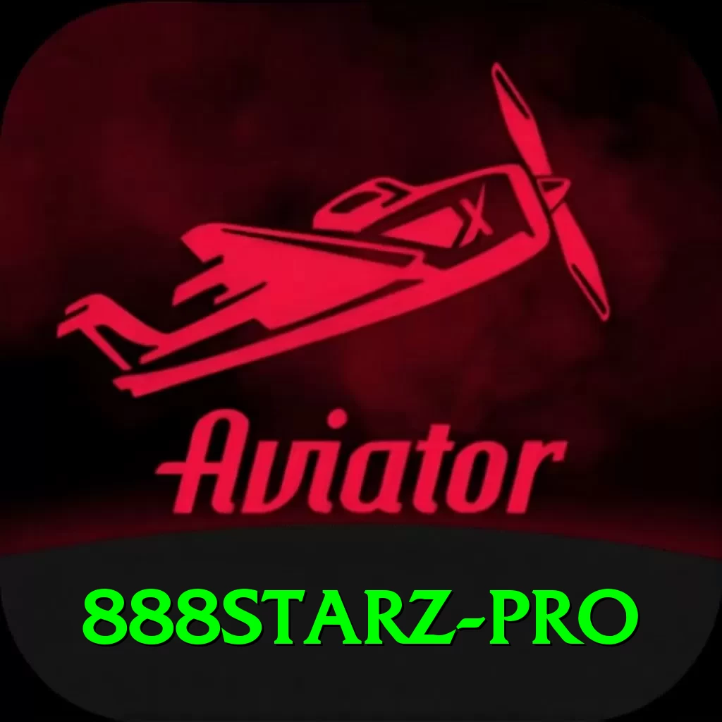 888starz Bonus Super v4.1.7 - 2