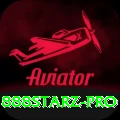 888starz Bonus Super v4.1.7