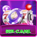89F Game VIP Edition v3.2.3