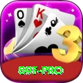 89f Games (Casino & Earning) Deluxe v1.6.7