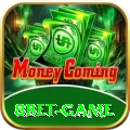 8bet game Apps (Tools & Injectors) Plus vv1.1.5