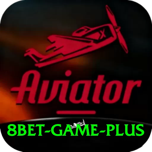 8bet game Deluxe Edition v4.2.2 - 2
