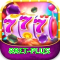 8bet Plus v1.3.0