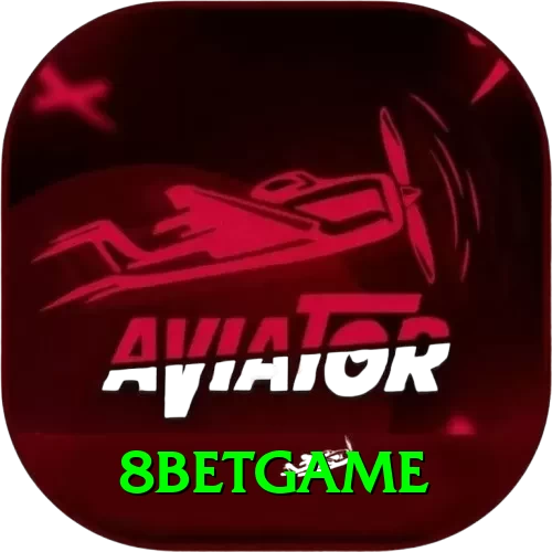 8Betgame Master v1.1.1 - 2