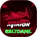 8Betgame Master v1.1.1
