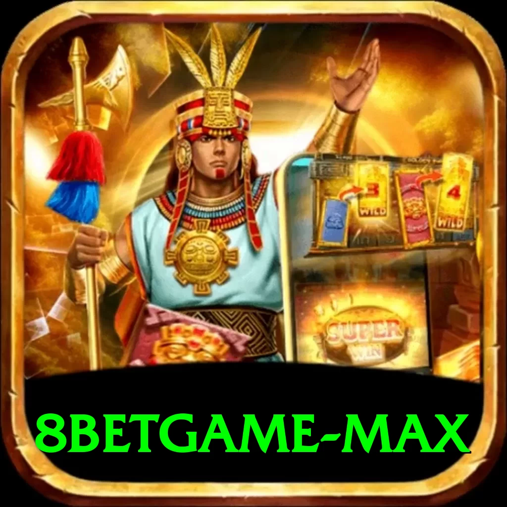 8Betgame Ultimate PK v4.2.7 - 2
