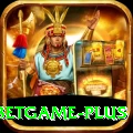 8betgame Apps (Tools & Injectors) Plus vv5.4.9