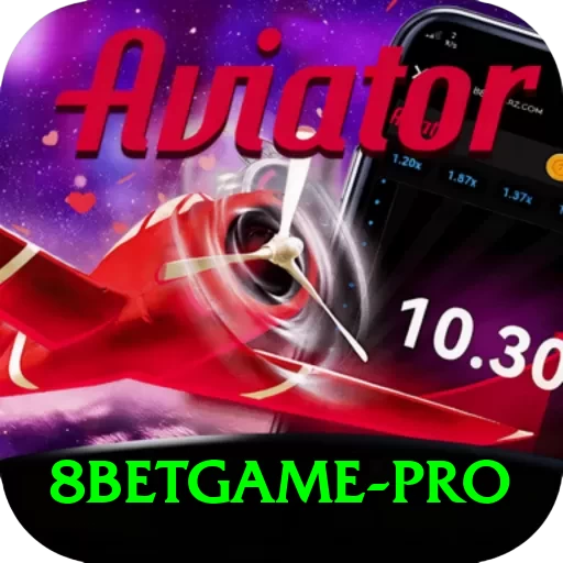 8betgame Plus v5.0.9 - 2