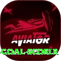 90 min goal scorer VIP v4.7.1