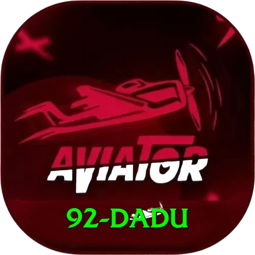 92 dadu Master v2.1.6 - 2