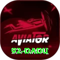 92 dadu Master v2.1.6