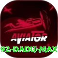 92 DADU Apps (Tools & Injectors) Master v4.3.3