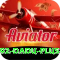 92 dadu Turbo v2.3.7