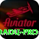 92 DADU Pro Max v1.0.9