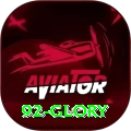 92 glory Deluxe Pro v2.7.4