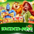 92coco Pakistan Ultimate v5.3.5