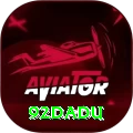 92dadu Master v5.8.0