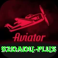 92dadu Turbo v2.9.6