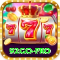 92go King Gaming App