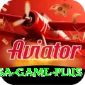 92Paisa Game Apps (Tools & Injectors) Elite v4.4.6