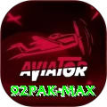 92pak Max v3.5.8