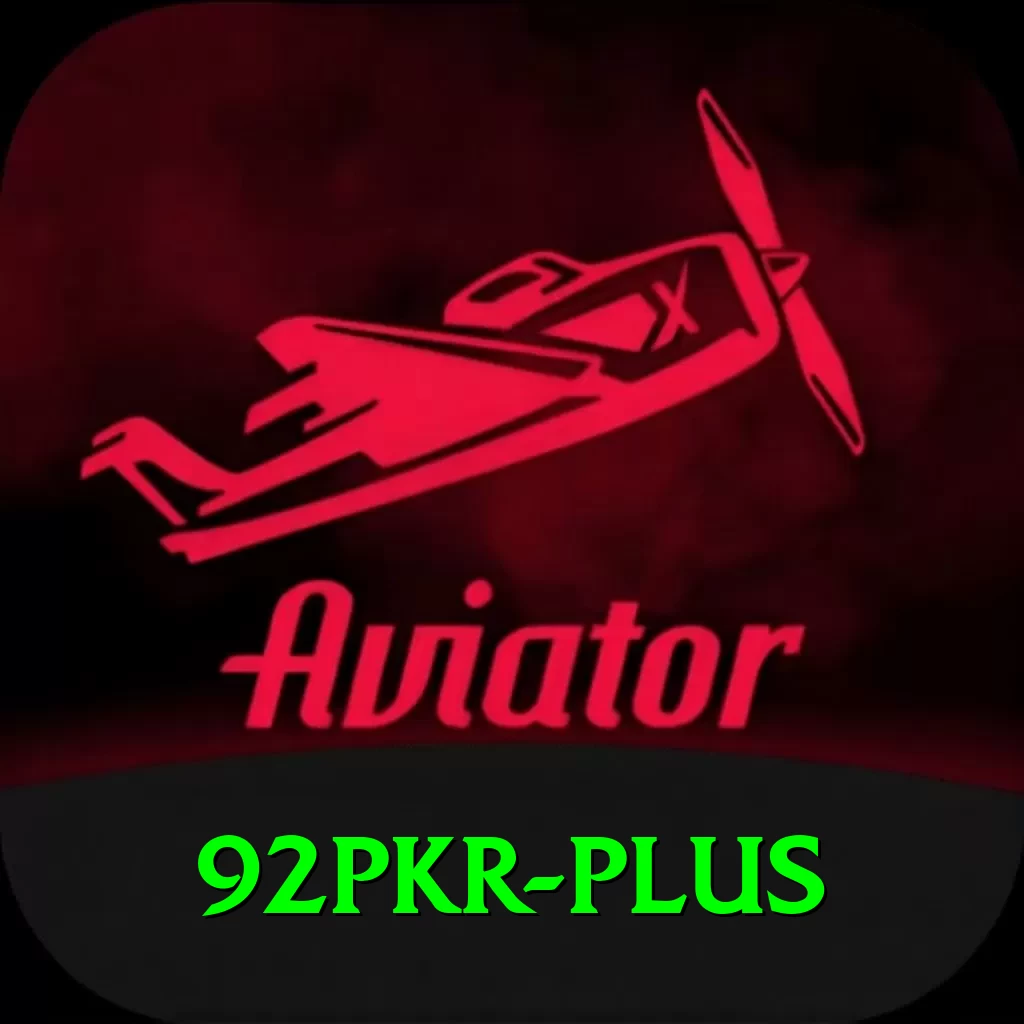 92pkr Apps (Tools & Injectors) Plus v4.2.4 - 2