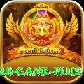 92R Game Deluxe Slots