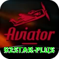 92star Deluxe Edition v4.1.5